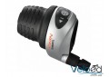 Шифтер Shimano nexus 8 speed sl-8s30